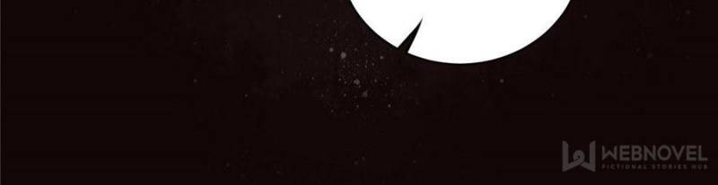 Read Lord of the Mysteries Manga Online