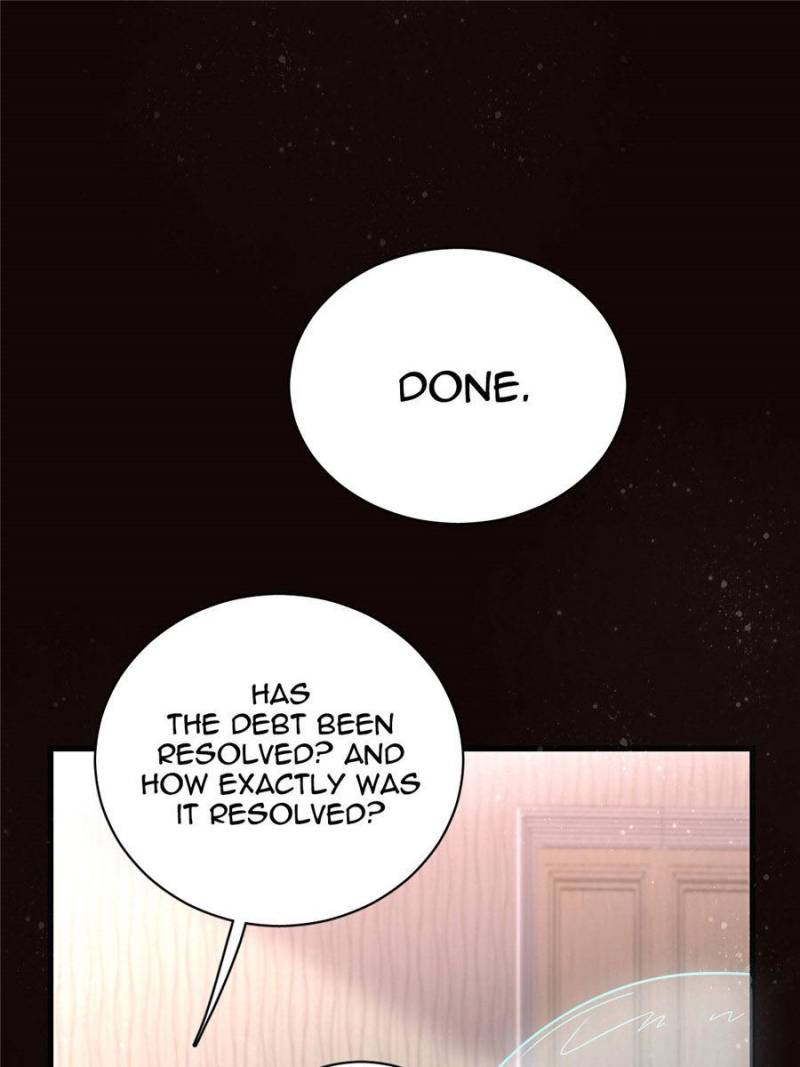 Read Lord of the Mysteries Manga Online