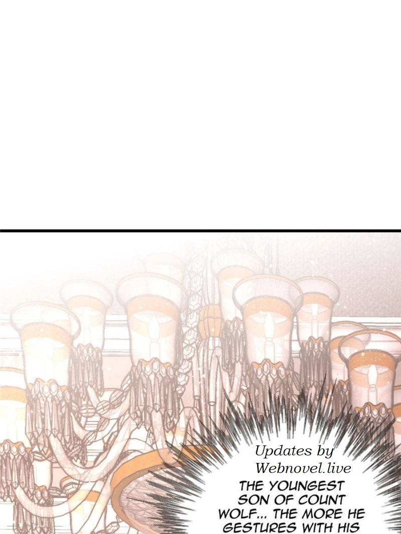 Read Lord of the Mysteries Manga Online