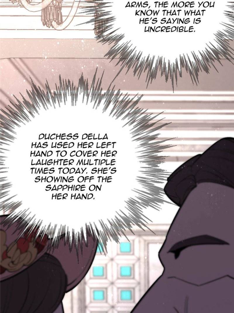 Read Lord of the Mysteries Manga Online