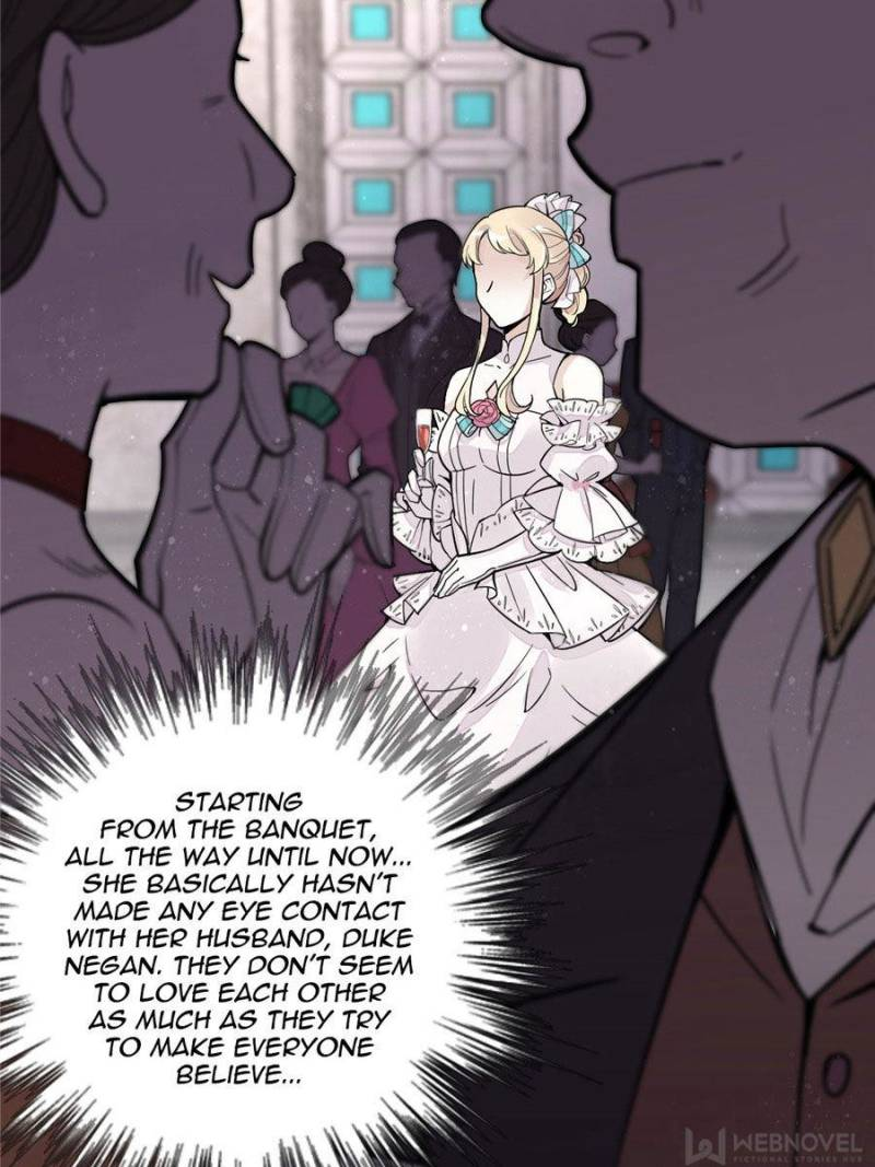 Read Lord of the Mysteries Manga Online