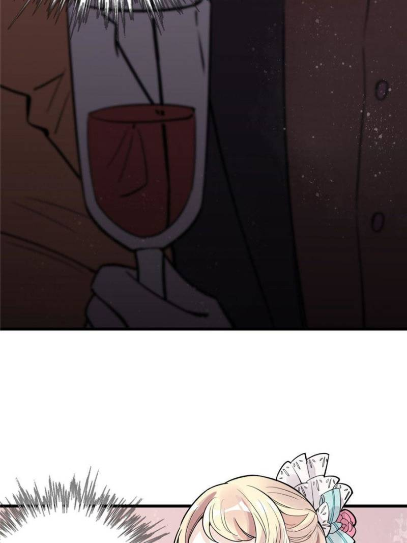 Read Lord of the Mysteries Manga Online