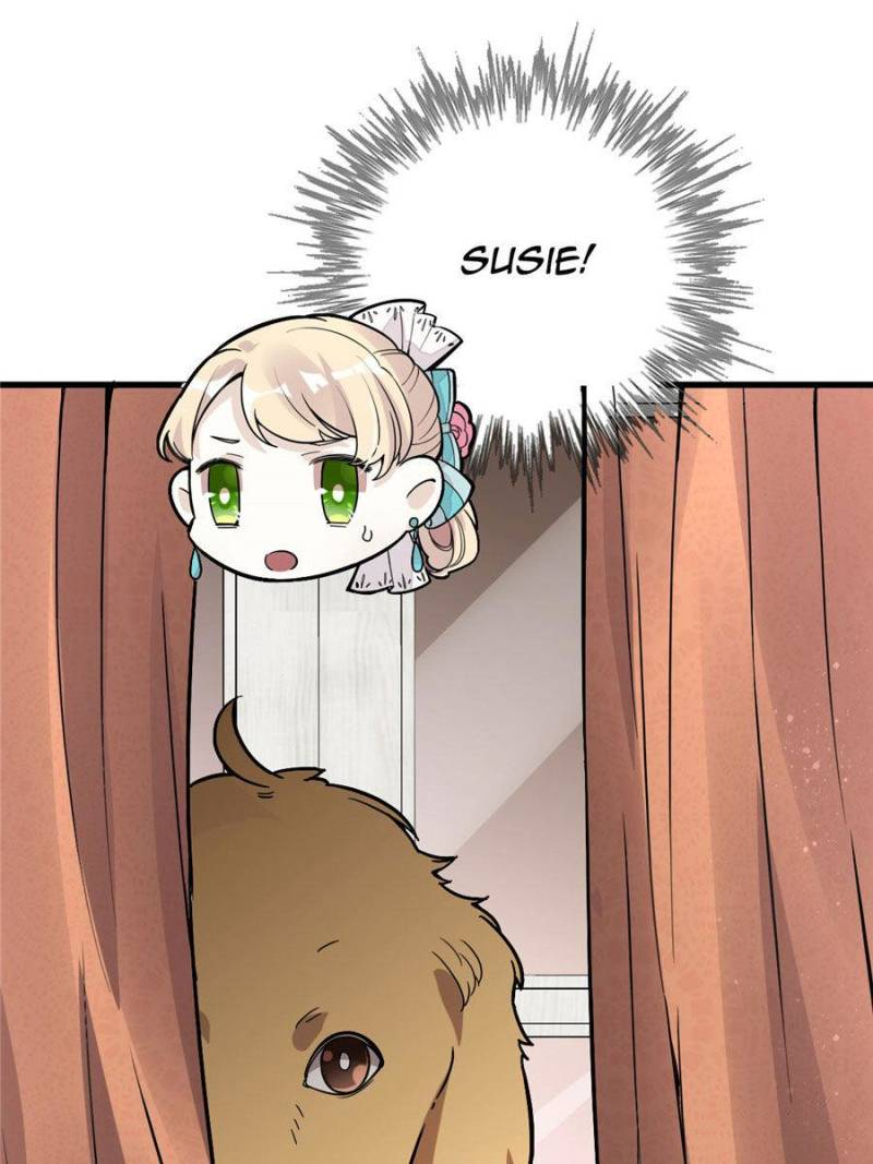 Read Lord of the Mysteries Manga Online