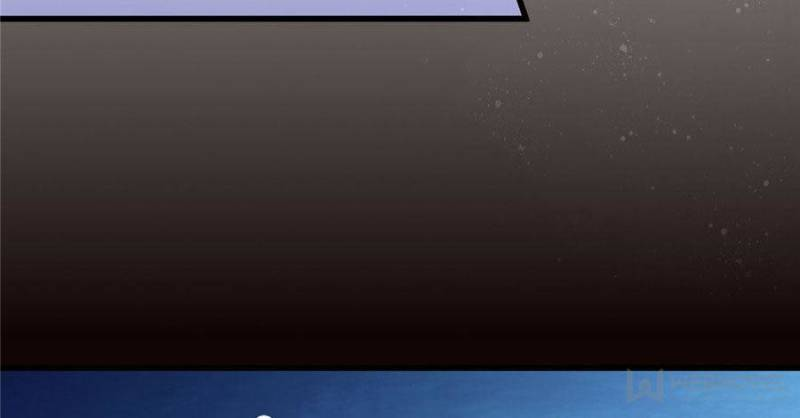 Read Lord of the Mysteries Manga Online