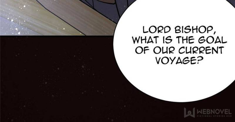 Read Lord of the Mysteries Manga Online