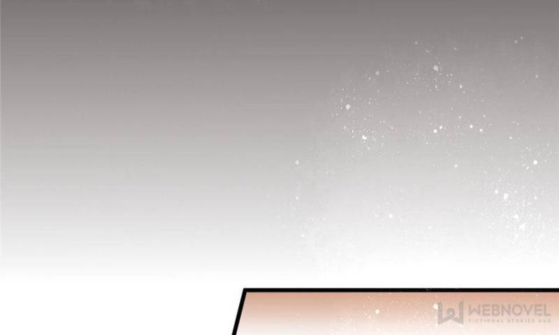 Read Lord of the Mysteries Manga Online