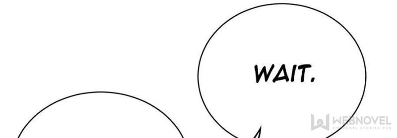 Read Lord of the Mysteries Manga Online