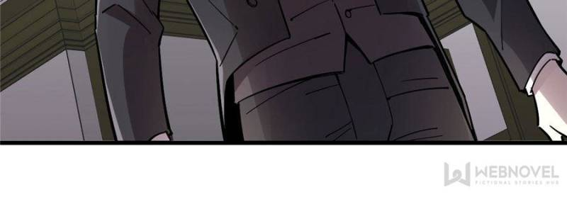 Read Lord of the Mysteries Manga Online