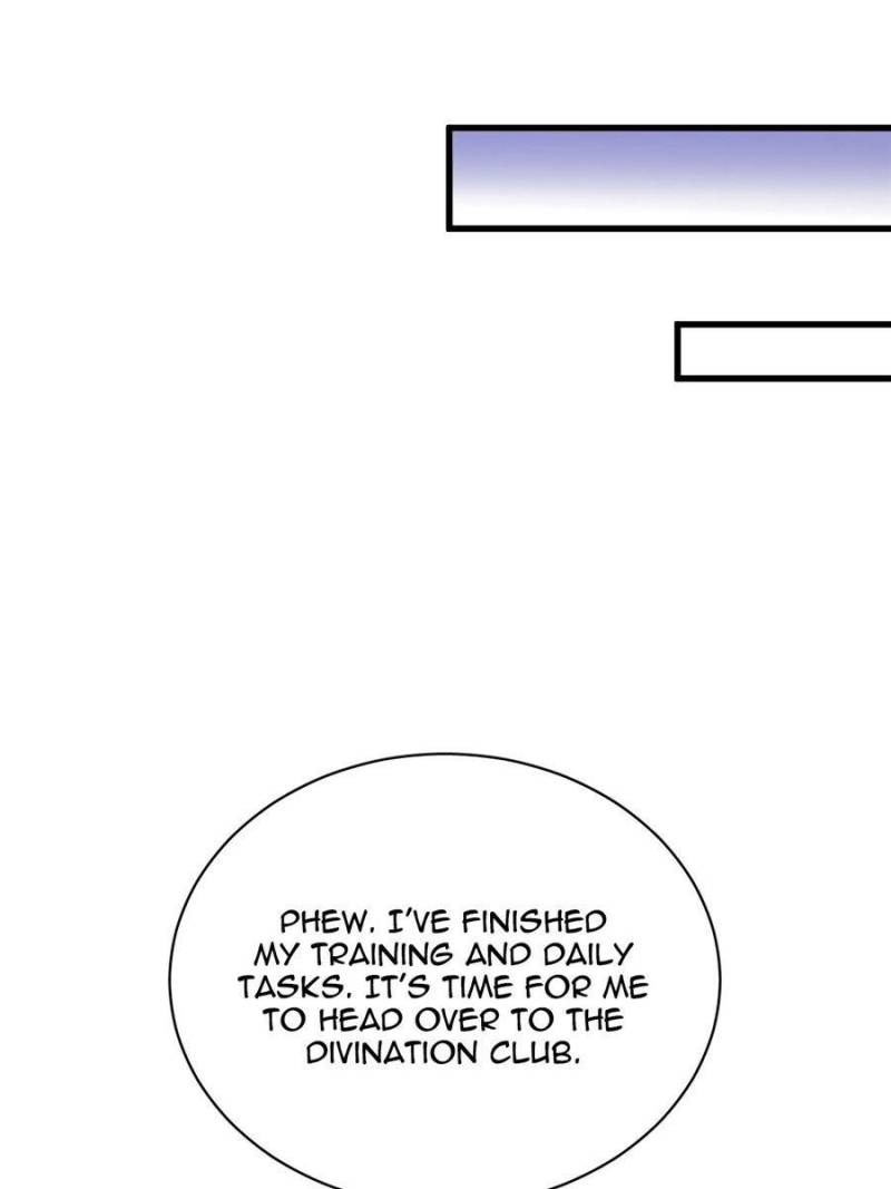 Read Lord of the Mysteries Manga Online