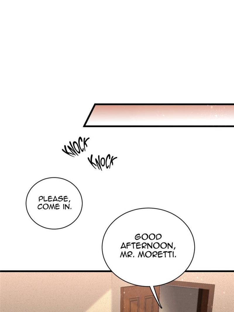 Read Lord of the Mysteries Manga Online