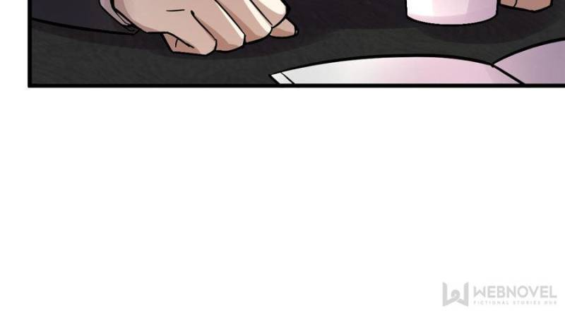 Read Lord of the Mysteries Manga Online