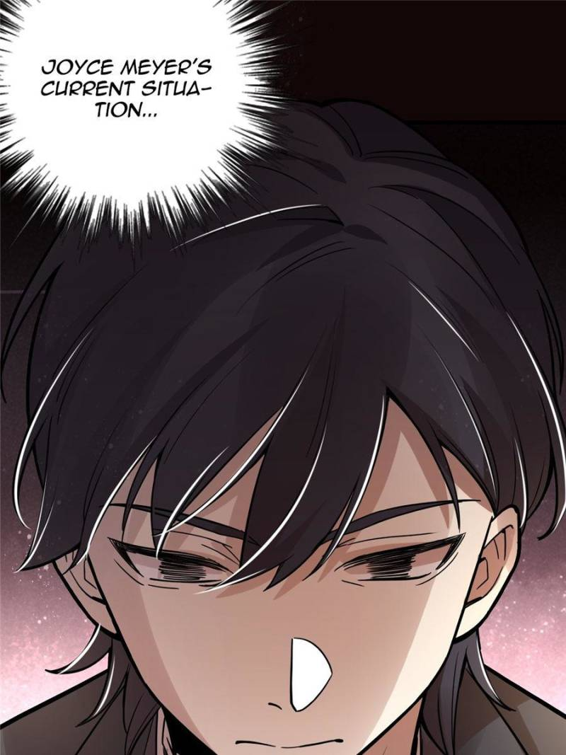 Read Lord of the Mysteries Manga Online