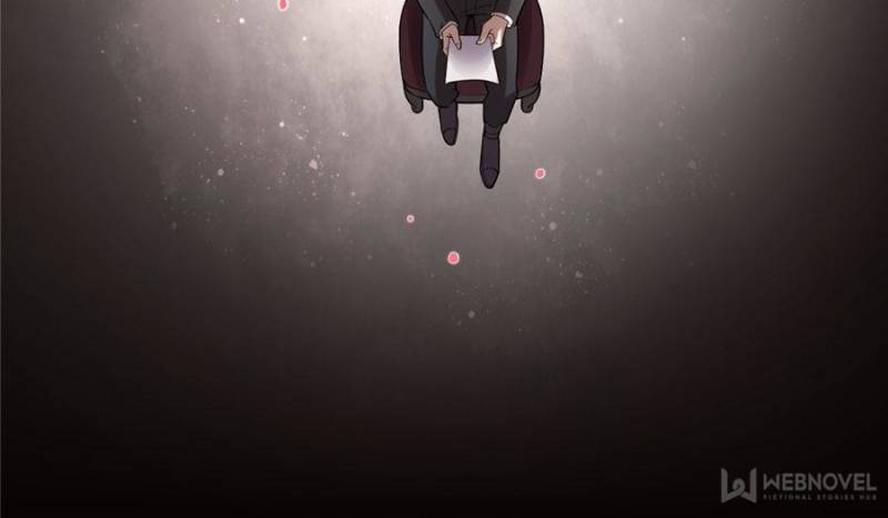 Read Lord of the Mysteries Manga Online