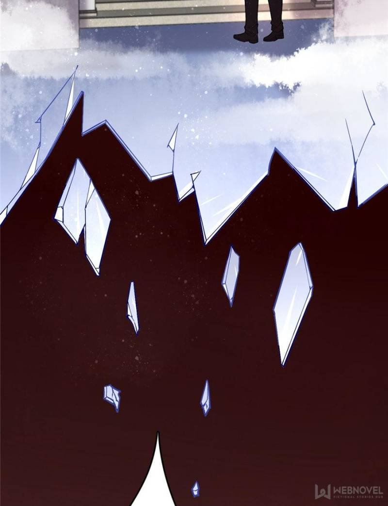 Read Lord of the Mysteries Manga Online