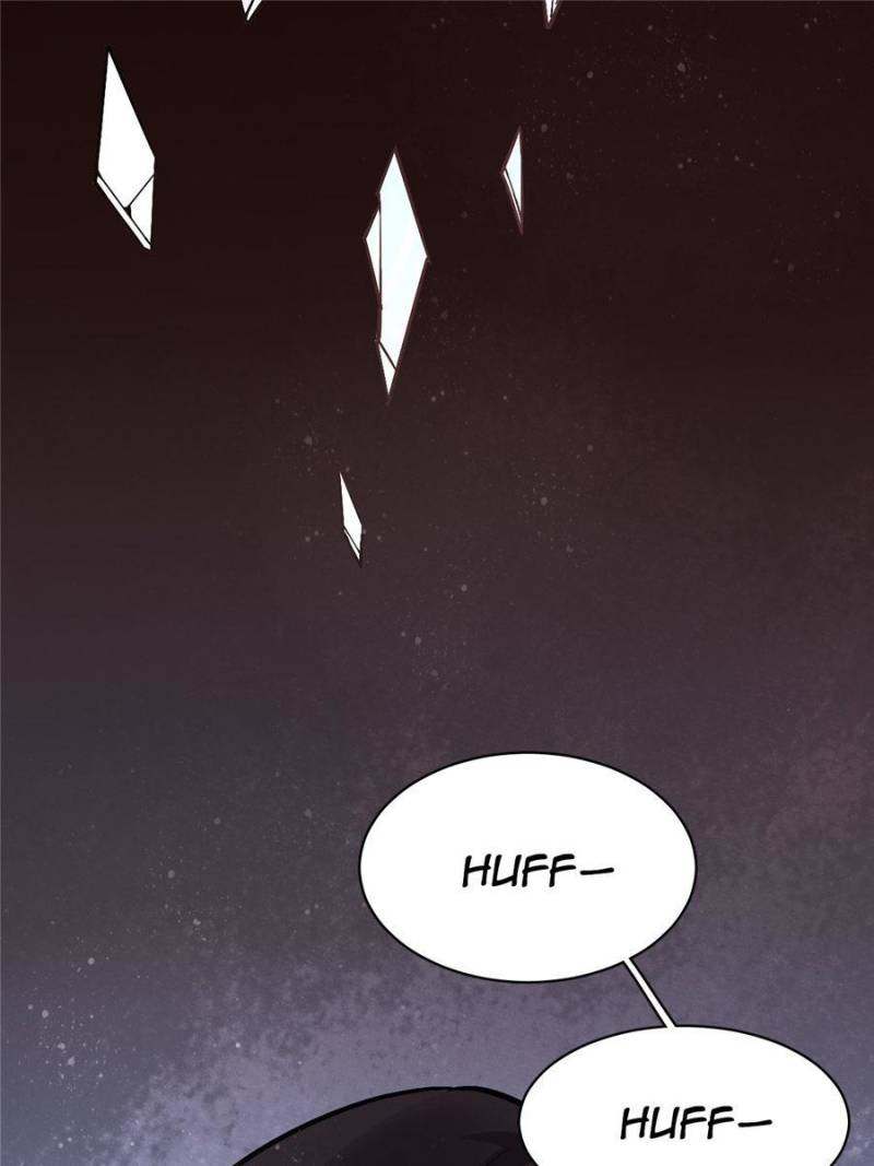 Read Lord of the Mysteries Manga Online