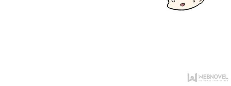 Read Lord of the Mysteries Manga Online