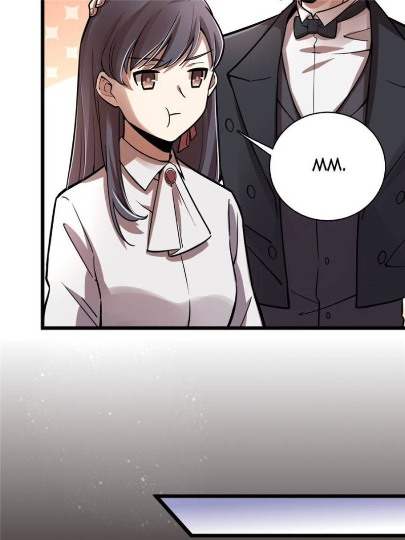 Read Lord of the Mysteries Manga Online