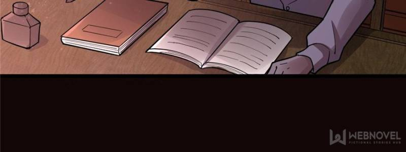 Read Lord of the Mysteries Manga Online