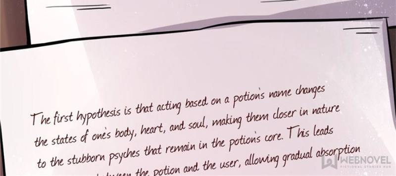 Read Lord of the Mysteries Manga Online