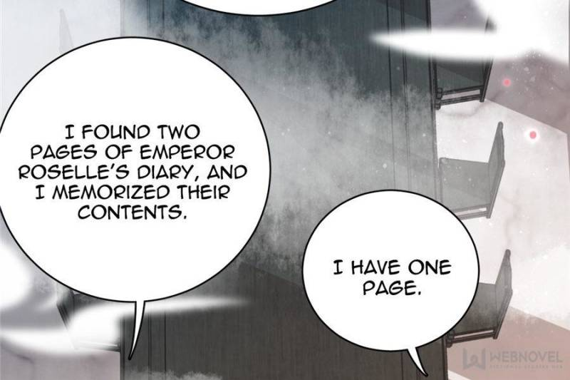 Read Lord of the Mysteries Manga Online