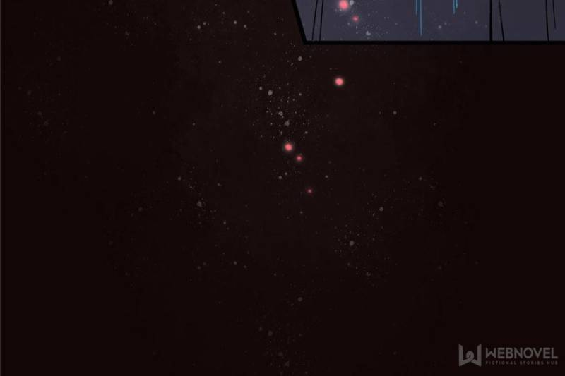 Read Lord of the Mysteries Manga Online