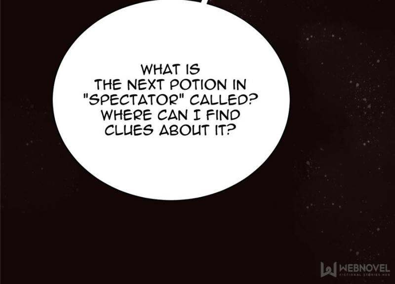 Read Lord of the Mysteries Manga Online