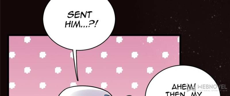 Read Lord of the Mysteries Manga Online