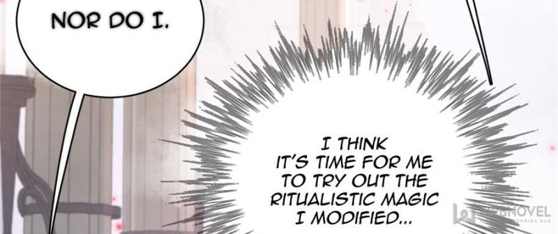 Read Lord of the Mysteries Manga Online