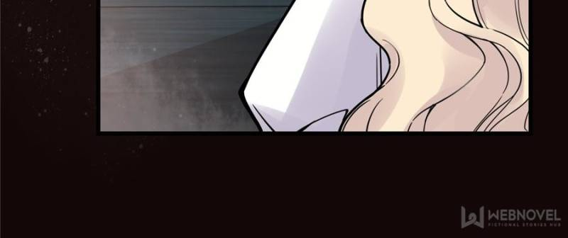 Read Lord of the Mysteries Manga Online