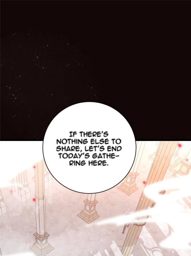 Read Lord of the Mysteries Manga Online