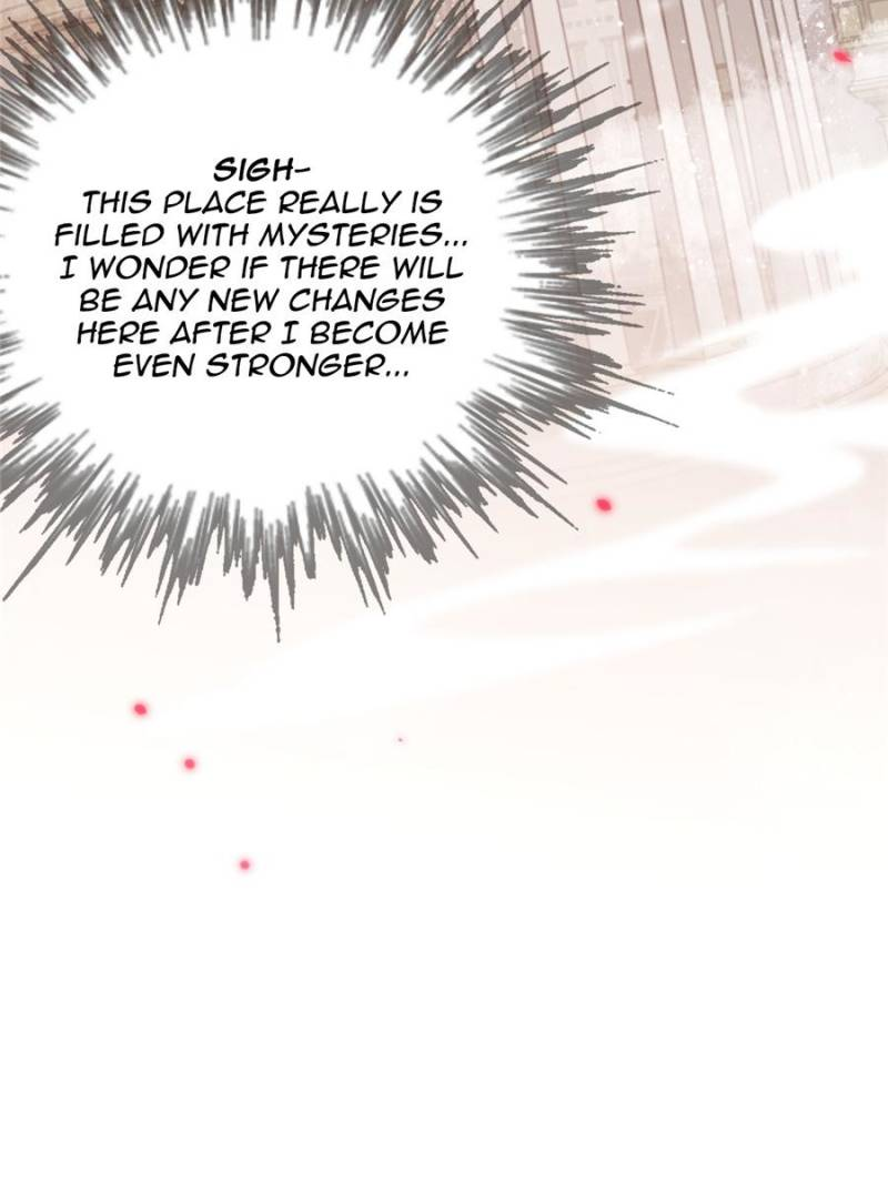 Read Lord of the Mysteries Manga Online