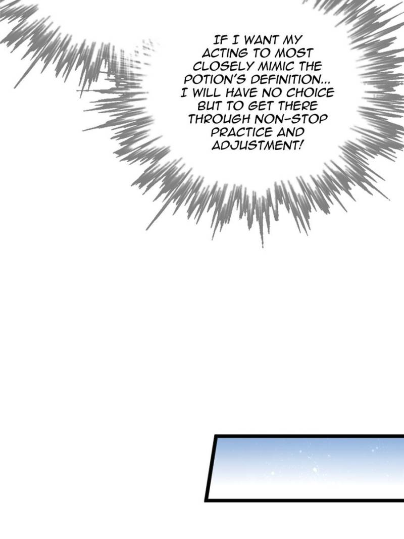 Read Lord of the Mysteries Manga Online