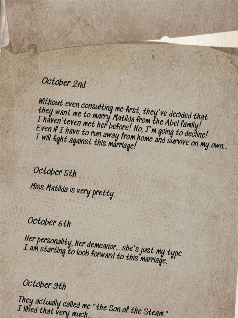 Read Lord of the Mysteries Manga Online