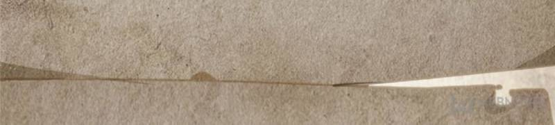 Read Lord of the Mysteries Manga Online