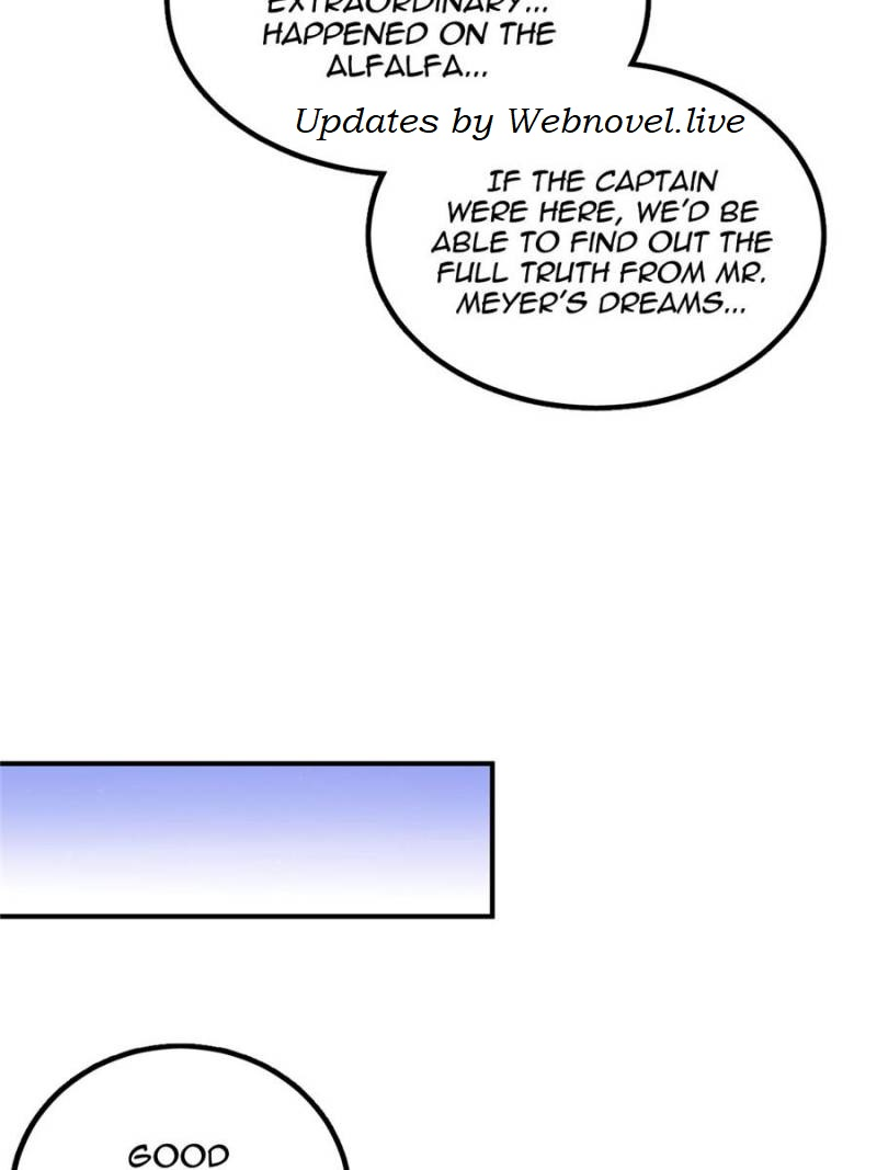 Read Lord of the Mysteries Manga Online