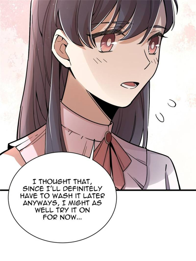 Read Lord of the Mysteries Manga Online