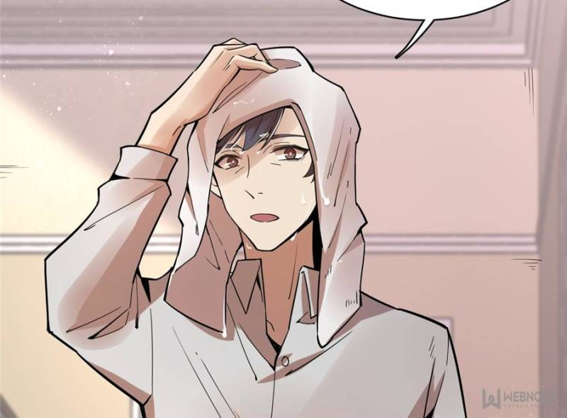 Read Lord of the Mysteries Manga Online