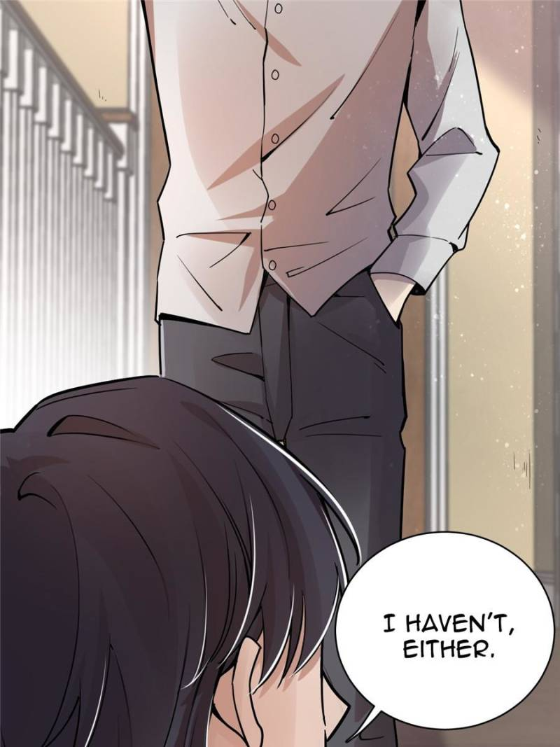 Read Lord of the Mysteries Manga Online