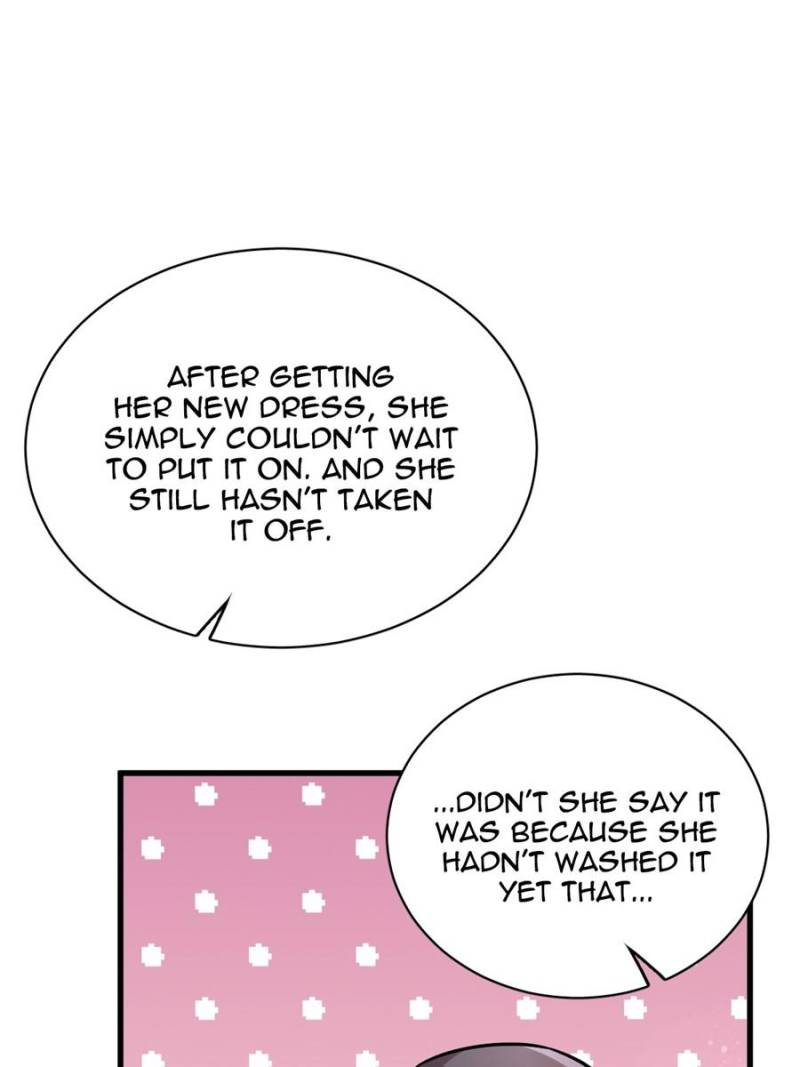 Read Lord of the Mysteries Manga Online