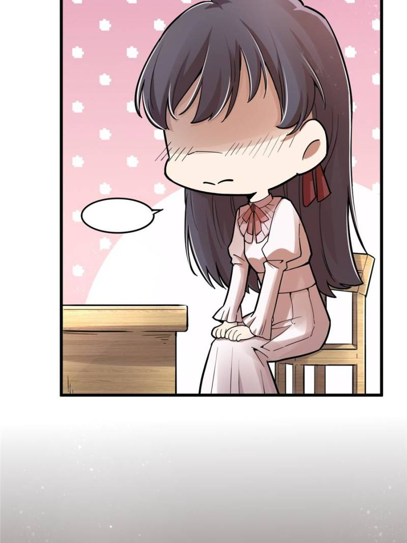 Read Lord of the Mysteries Manga Online