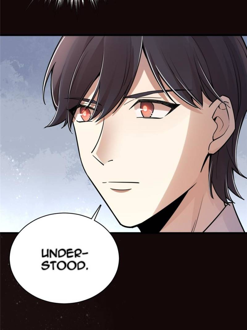 Read Lord of the Mysteries Manga Online