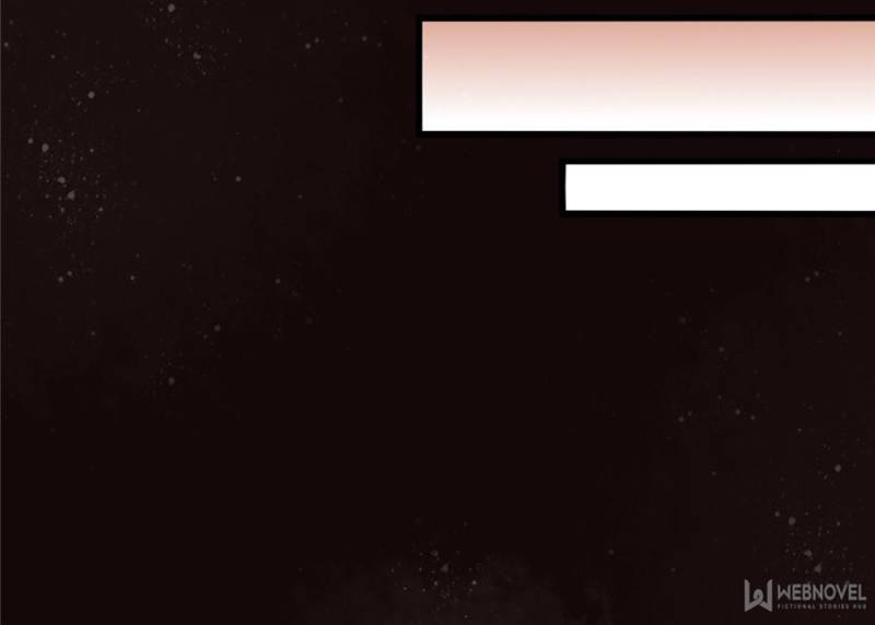 Read Lord of the Mysteries Manga Online