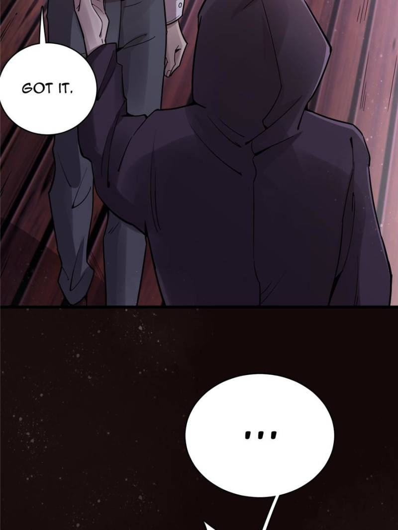 Read Lord of the Mysteries Manga Online