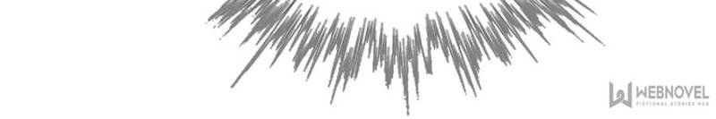 Read Lord of the Mysteries Manga Online