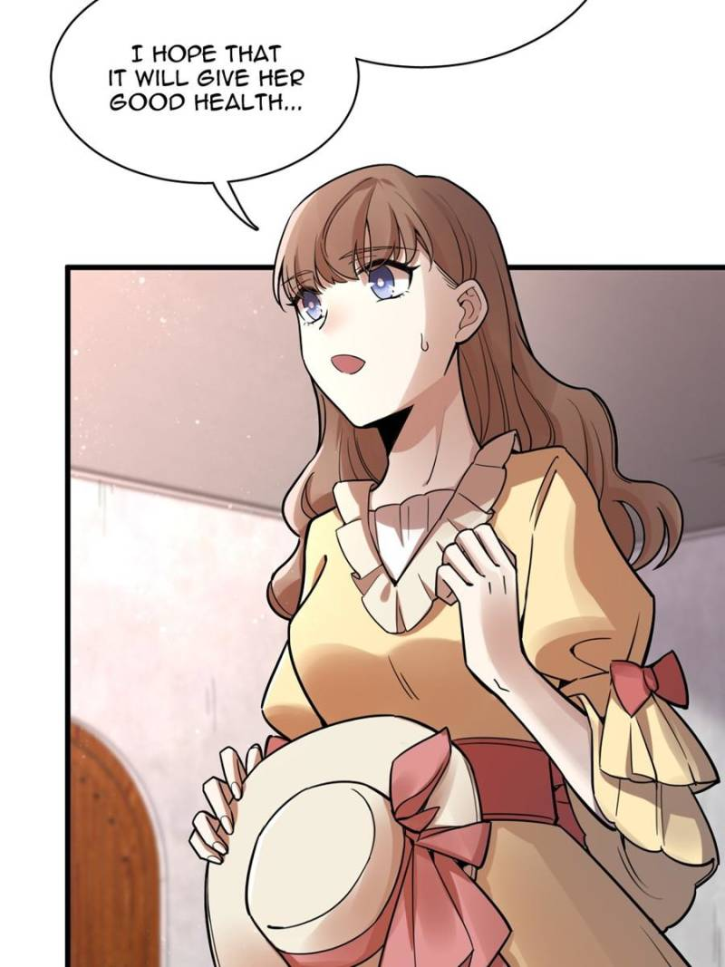 Read Lord of the Mysteries Manga Online