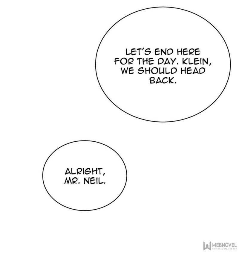 Read Lord of the Mysteries Manga Online