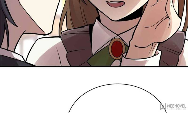 Read Lord of the Mysteries Manga Online