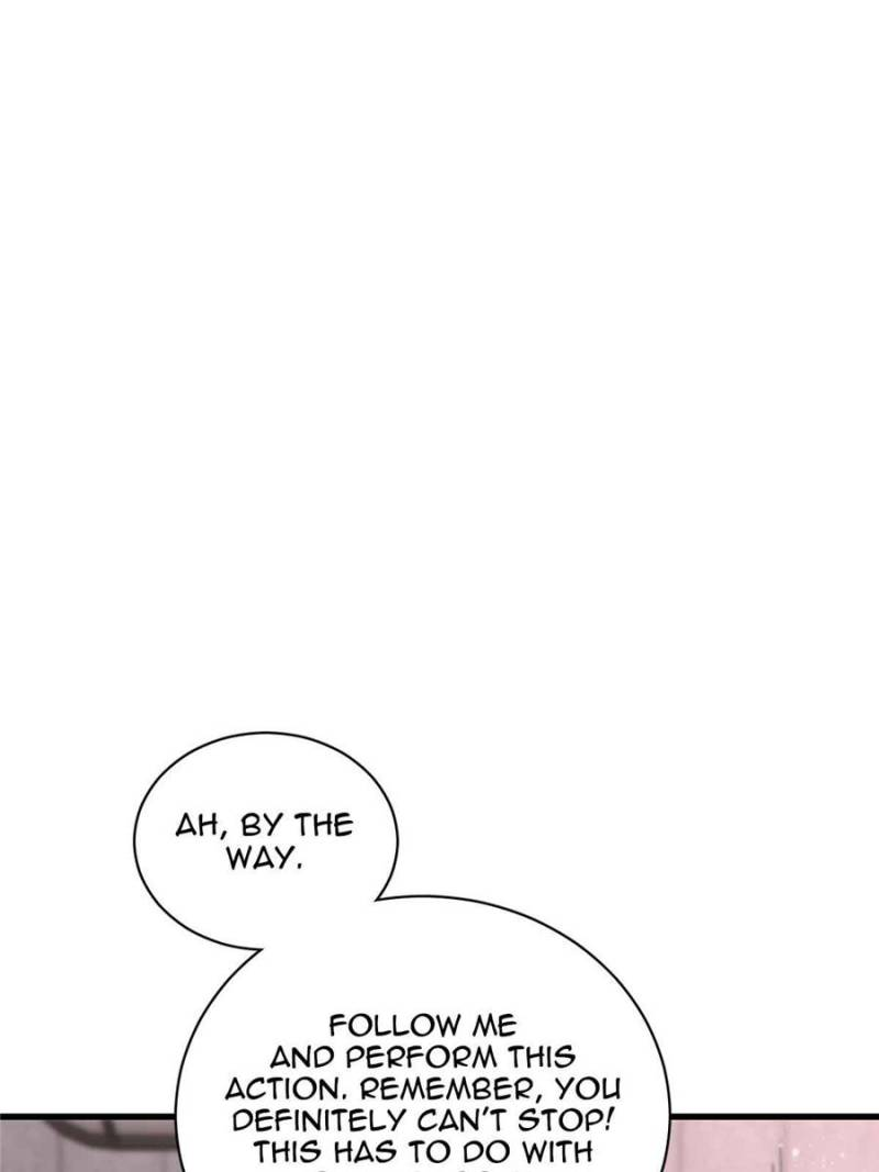 Read Lord of the Mysteries Manga Online