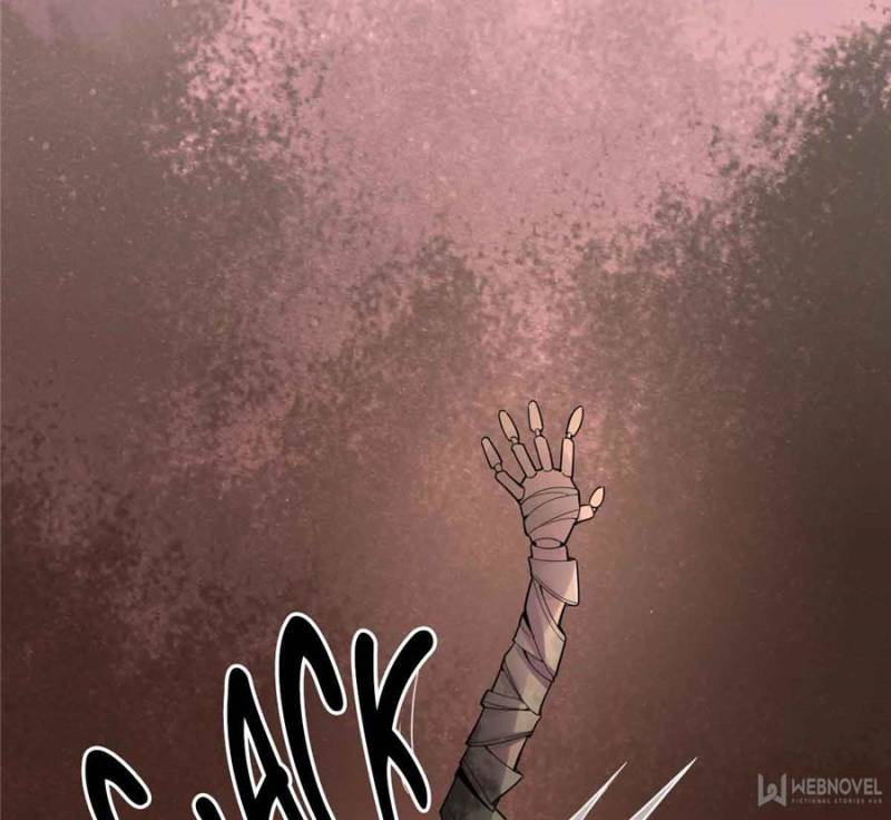 Read Lord of the Mysteries Manga Online