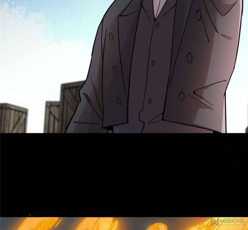 Read Lord of the Mysteries Manga Online